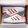 Megelli Motorcycles Low Top Skate Shoes Fans Gift Product Photo 1