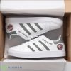 MG Morris Garages Low Top Skate Shoes Fans Gift Product Photo 1