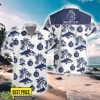 Middlesex Summer Shirt 3D Hawaiian Shirt And Shorts For Men And Women Product Photo 1