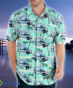Middletown Township New Jersey Middletown Township First Aid & Rescue Hawaiian Shirt - Middletown Township New Jersey Middletown Township First Aid & Rescue Hawaiian Shirt_3
