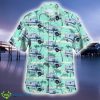 Middletown Township New Jersey Middletown Township First Aid & Rescue Hawaiian Shirt - Middletown Township New Jersey Middletown Township First Aid & Rescue Hawaiian Shirt_2