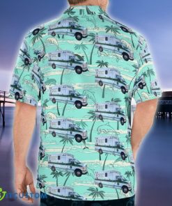 Middletown Township New Jersey Middletown Township First Aid & Rescue Hawaiian Shirt - Middletown Township New Jersey Middletown Township First Aid & Rescue Hawaiian Shirt_4
