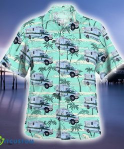 Middletown Township New Jersey Middletown Township First Aid & Rescue Hawaiian Shirt - Middletown Township New Jersey Middletown Township First Aid & Rescue Hawaiian Shirt_2