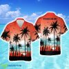 Mitsubishi A6M Zero Aircaft 3D Hawaiian Shirt Limited Edition - Mitsubishi A6M Zero Aircaft 3D Hawaiian Shirt Limited Edition
