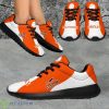 MLB Baltimore Orioles Custom Simple Logo For Fans Sneakers Shoes Product Photo 1