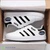 Mondial Low Top Skate Shoes For Men And Women Trending Shoes Product Photo 1