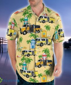 Monkton Baltimore County Maryland Hereford Volunteer Fire Company Station 44 Hawaiian Shirt Vacation For Summer 4 Monkton Baltimore County Maryland Hereford Volunteer Fire Company Station 44 Hawaiian Shirt Vacation For Summer - Monkton Baltimore County Maryland Hereford Volunteer Fire Company Station 44 Hawaiian Shirt_3