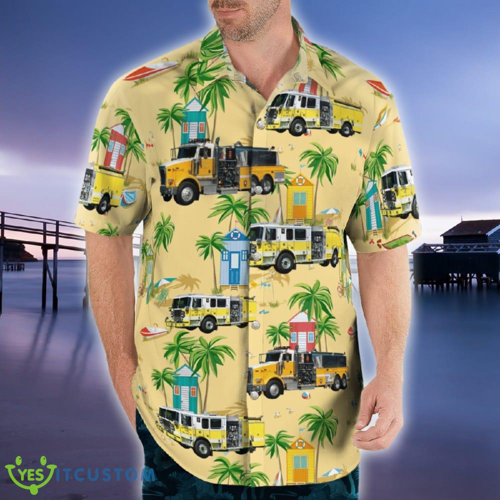 Monkton Baltimore County Maryland Hereford Volunteer Fire Company Station 44 Hawaiian Shirt Vacation For Summer 7 Monkton Baltimore County Maryland Hereford Volunteer Fire Company Station 44 Hawaiian Shirt Vacation For Summer - Monkton Baltimore County Maryland Hereford Volunteer Fire Company Station 44 Hawaiian Shirt_3