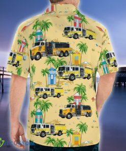 Monkton Baltimore County Maryland Hereford Volunteer Fire Company Station 44 Hawaiian Shirt Vacation For Summer 5 Monkton Baltimore County Maryland Hereford Volunteer Fire Company Station 44 Hawaiian Shirt Vacation For Summer - Monkton Baltimore County Maryland Hereford Volunteer Fire Company Station 44 Hawaiian Shirt_4