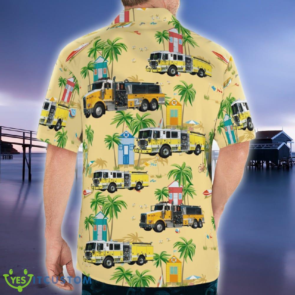 Monkton Baltimore County Maryland Hereford Volunteer Fire Company Station 44 Hawaiian Shirt Vacation For Summer 3 Monkton Baltimore County Maryland Hereford Volunteer Fire Company Station 44 Hawaiian Shirt Vacation For Summer - Monkton Baltimore County Maryland Hereford Volunteer Fire Company Station 44 Hawaiian Shirt_4