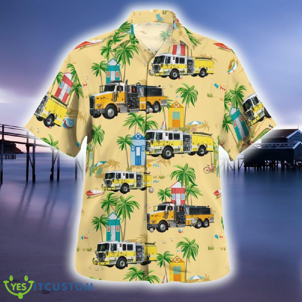 Monkton Baltimore County Maryland Hereford Volunteer Fire Company Station 44 Hawaiian Shirt Vacation For Summer 6 Monkton Baltimore County Maryland Hereford Volunteer Fire Company Station 44 Hawaiian Shirt Vacation For Summer - Monkton Baltimore County Maryland Hereford Volunteer Fire Company Station 44 Hawaiian Shirt_2