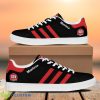 Montesa Low Top Skate Shoes For Men And Women Trending Shoes Product Photo 1