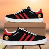 Montesa Low Top Skate Shoes Limited Version Gift Ideas For Fans Product Photo 1