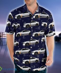 Montgomery County Sheriff's Office Conroe Texas Hawaiian Shirt 4 Montgomery County Sheriff's Office Conroe Texas Hawaiian Shirt - Montgomery County Sheriff's Office Conroe Texas Hawaiian Shirt_3