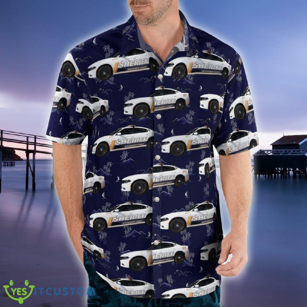 Montgomery County Sheriff's Office Conroe Texas Hawaiian Shirt 7 montgomery county sheriffs office conroe texas hawaiian shirt 1