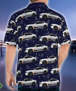 Montgomery County Sheriff's Office Conroe Texas Hawaiian Shirt 5 Montgomery County Sheriff's Office Conroe Texas Hawaiian Shirt - Montgomery County Sheriff's Office Conroe Texas Hawaiian Shirt_4