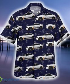 Montgomery County Sheriff's Office Conroe Texas Hawaiian Shirt - Montgomery County Sheriff's Office Conroe Texas Hawaiian Shirt_2