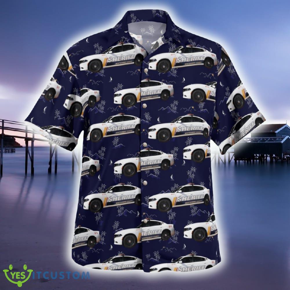 Montgomery County Sheriff's Office Conroe Texas Hawaiian Shirt 6 montgomery county sheriffs office conroe texas hawaiian shirt