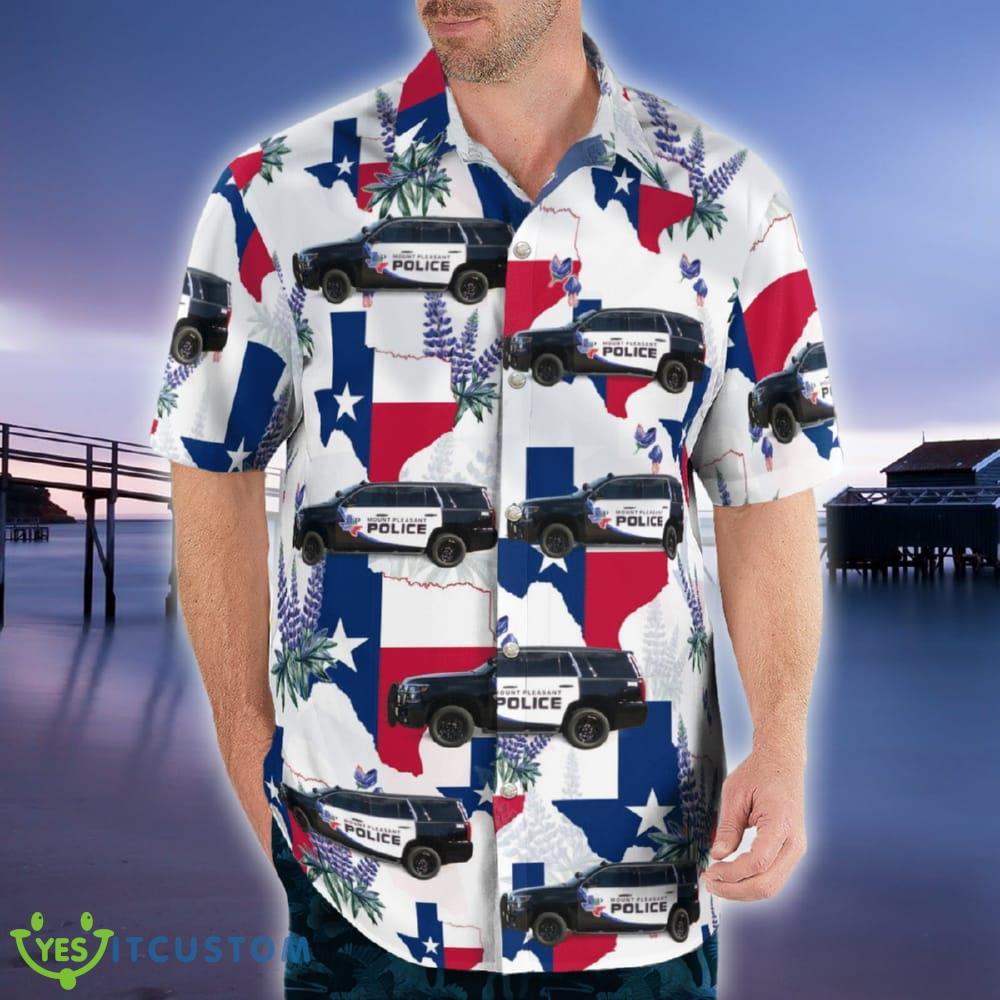 Mount Pleasant Texas Police Department Hawaiian Shirt 7 Mount Pleasant Texas Police Department Hawaiian Shirt - Mount Pleasant Texas Police Department Hawaiian Shirt_3