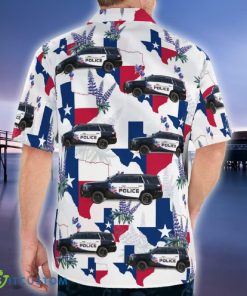Mount Pleasant Texas Police Department Hawaiian Shirt 5 Mount Pleasant Texas Police Department Hawaiian Shirt - Mount Pleasant Texas Police Department Hawaiian Shirt_4