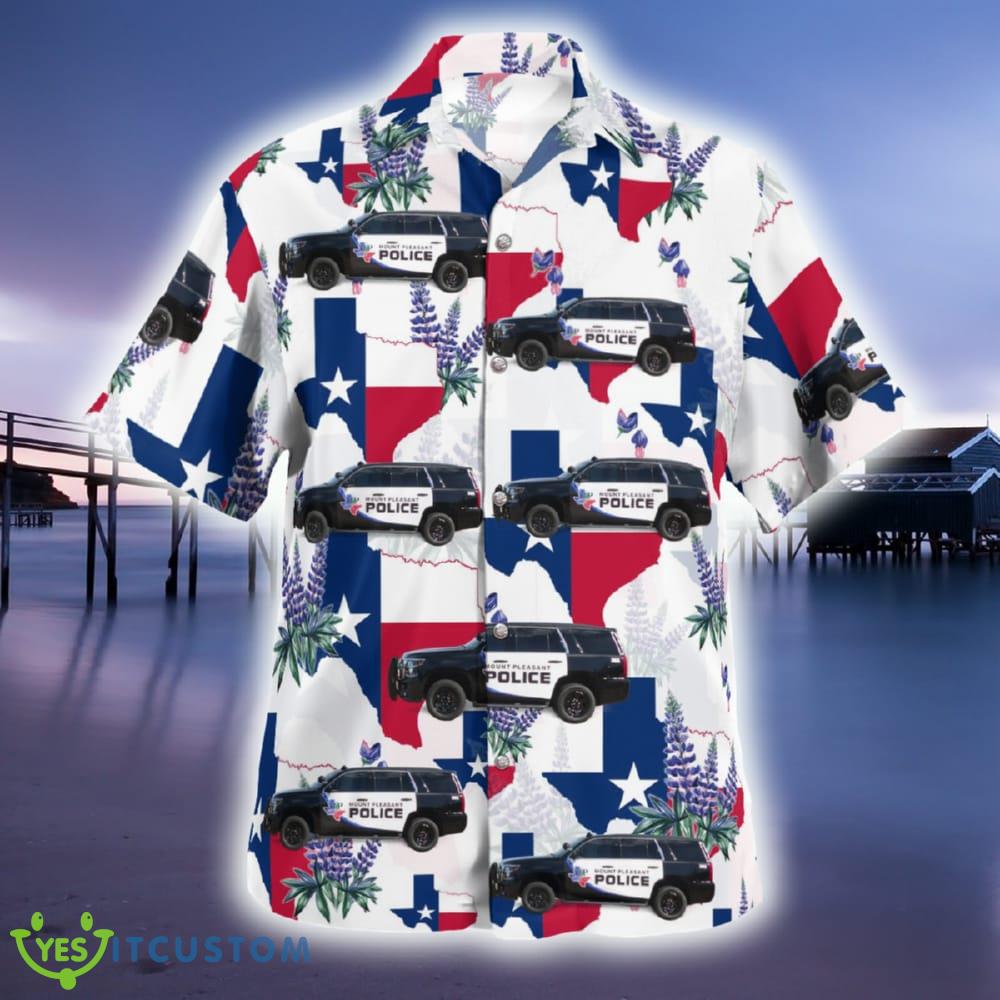 Mount Pleasant Texas Police Department Hawaiian Shirt 6 Mount Pleasant Texas Police Department Hawaiian Shirt - Mount Pleasant Texas Police Department Hawaiian Shirt_2