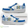 NAPA Auto Parts Air Force Shoes Sneakers For Men Women AF1 Shoes Product Photo 1