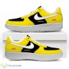 Netto Marken-Discount Air Force Shoes Sneakers Ultra Shoes For Men And Women Product Photo 1