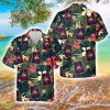 New York Army National Guard Summer Hawaiian Shirt Product Photo 1