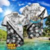 Newcastle United F.C Hawaiian Shirt And Shorts Tropical Hawaii Summer Gift For Men And Women Product Photo 1