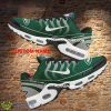 NFL New York Jets Air Cushion Sport Shoes Gift TN Sneakers Personalized - NFL New York Jets Air Cushion Sport Shoes Gift TN Sneakers Personalized