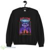 Night Of The Killer Klowns Halloween T Shirt Product Photo 1