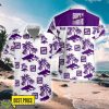 Northern Superchargers Summer Shirt 3D Hawaiian Shirt And Shorts For Men And Women Product Photo 1