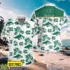 Notts Outlaws Summer Shirt 3D Hawaiian Shirt And Shorts For Men And Women Product Photo 1