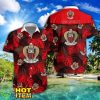 OGC Nice Hawaiian Shirt And Shorts Tropical Hawaii Summer Gift For Men And Women Product Photo 1