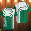 Old Dominion Freight Line Hawaiian Shirt 3D Printing Beach Shirt Product Photo 1