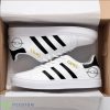 Opel Low Top Skate Shoes Limited Version Gift Ideas For Fans Product Photo 1
