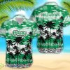 o'reilly auto parts 3D Hawaii Shirt Summer Hoilday Gift Product Photo 1