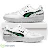O'Reilly Auto Parts Air Force Shoes AF1 Shoes Trending Gift Product Photo 1
