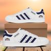 Orient Low Top Skate Shoes For Fans Gift Ideas Shoes Product Photo 1