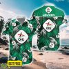 Oud-Heverlee Leuven Summer Shirt 3D Hawaiian Shirt And Shorts For Men And Women Product Photo 1