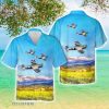 P-47 Razorback Thunderbolt Hawaiian Shirt Men Women Beach Shirt Product Photo 1