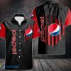 Pepsi Hawaii Shirt Work At Shirt For Men And Women Product Photo 1
