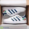 Perodua Low Top Skate Shoes For Men And Women Stan Smith Shoes Gift Product Photo 1