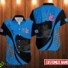 PERSONALIZED 99 cents only stores Lover Shirt 3D Hawaiian Shirt For Men And Women Gift Custom Name Product Photo 1