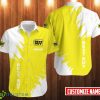 PERSONALIZED best buy Lover Shirt 3D Hawaiian Shirt For Men And Women Gift Custom Name Product Photo 1