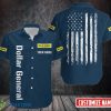 Personalized Dollar General Hawaii Shirt Product Photo 1
