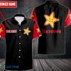 Personalized Hardee's 3D Printing Hawaiian Shirt For Men And Women Custom Name Product Photo 1