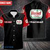 Personalized Hormel 3D Printing Hawaiian Shirt For Men And Women Product Photo 1