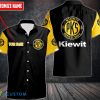 Personalized Kiewit 3D Printing Hawaiian Shirt For Men And Women Product Photo 1