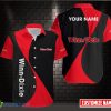 Personalized Name Winn-Dixie AOP Hawaiian Shirt All Over Printed Button Shirt Product Photo 1